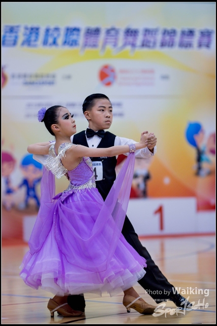 2019-03-10 Schools Dance 0276