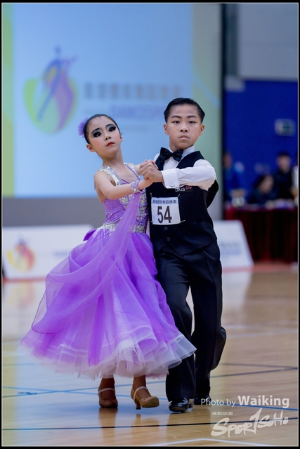 2019-03-10 Schools Dance 0277