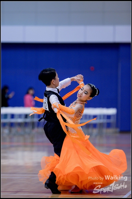 2019-03-10 Schools Dance 0278