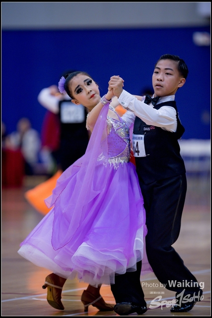 2019-03-10 Schools Dance 0282