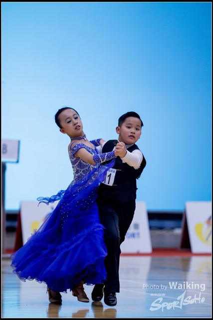 2019-03-10 Schools Dance 0285