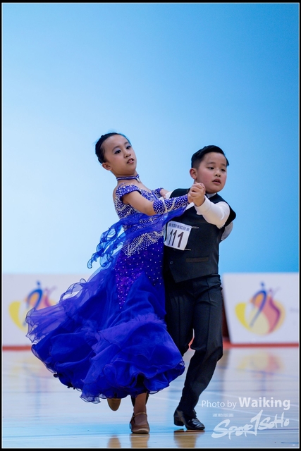 2019-03-10 Schools Dance 0286