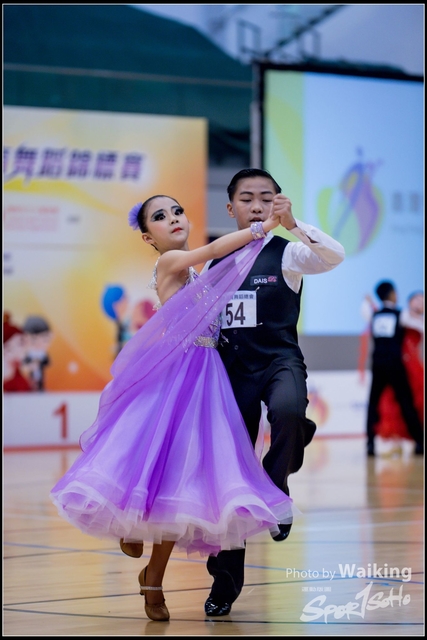 2019-03-10 Schools Dance 0288