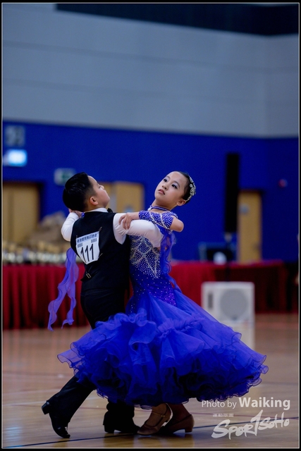 2019-03-10 Schools Dance 0289