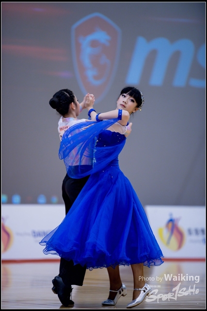 2019-03-10 Schools Dance 0295