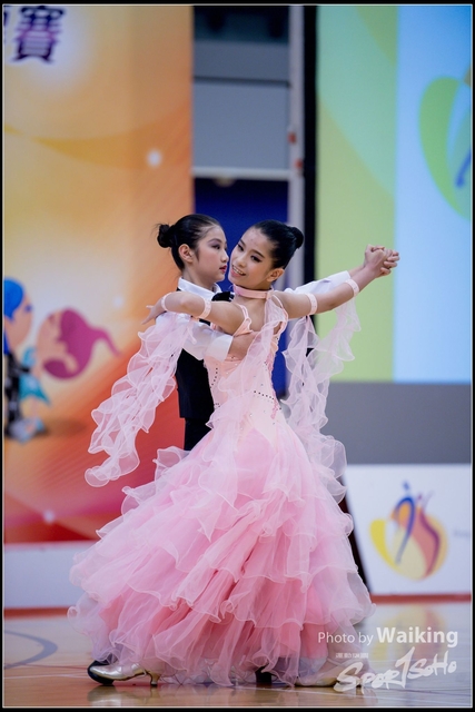 2019-03-10 Schools Dance 0296
