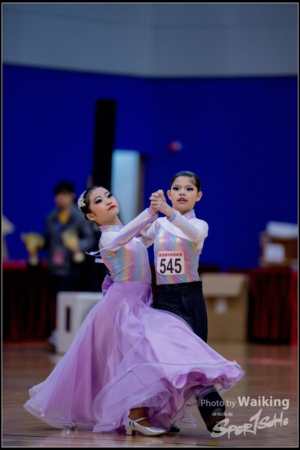2019-03-10 Schools Dance 0298