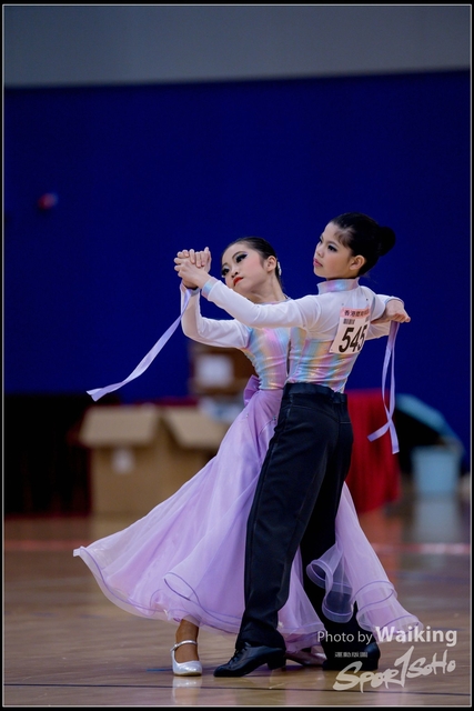 2019-03-10 Schools Dance 0303