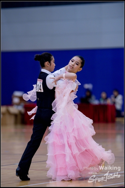 2019-03-10 Schools Dance 0311