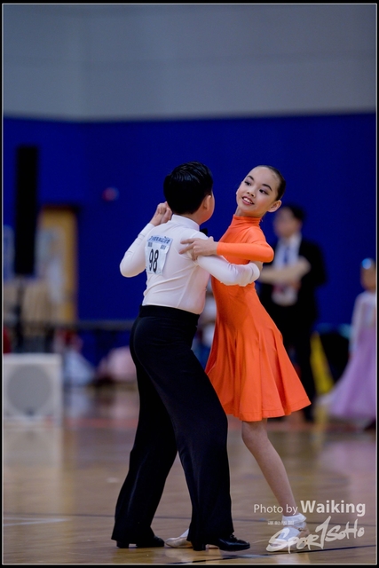 2019-03-10 Schools Dance 0314