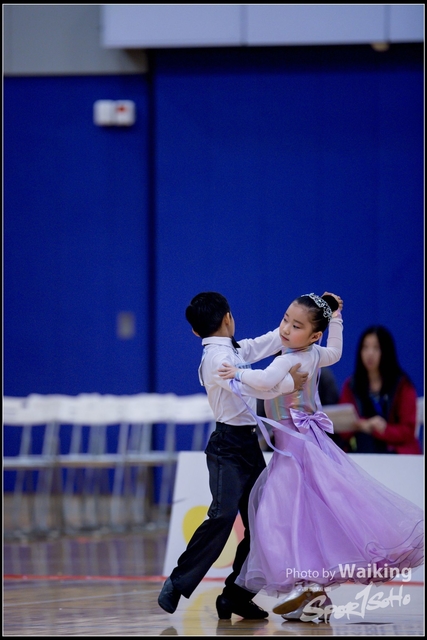 2019-03-10 Schools Dance 0315