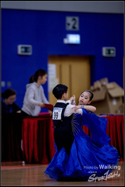 2019-03-10 Schools Dance 0316