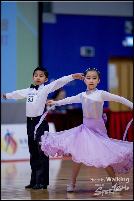 2019-03-10 Schools Dance 0322