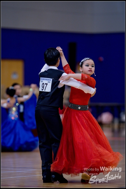 2019-03-10 Schools Dance 0323