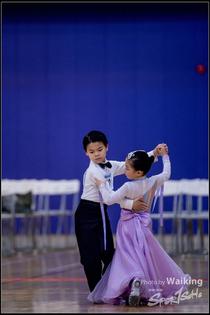 2019-03-10 Schools Dance 0325