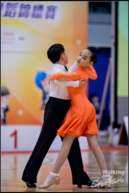 2019-03-10 Schools Dance 0328