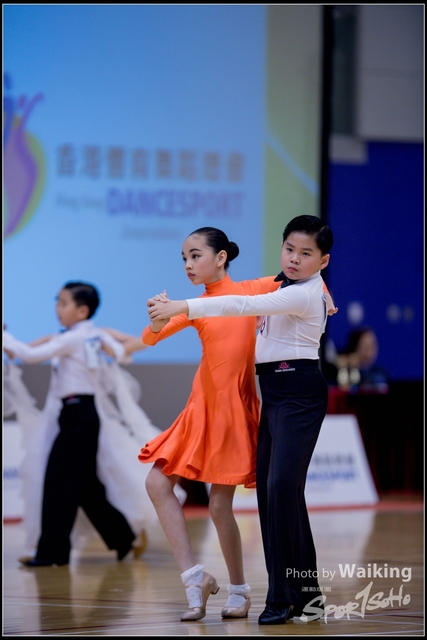 2019-03-10 Schools Dance 0330