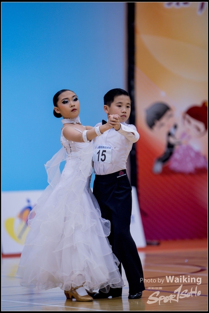 2019-03-10 Schools Dance 0331