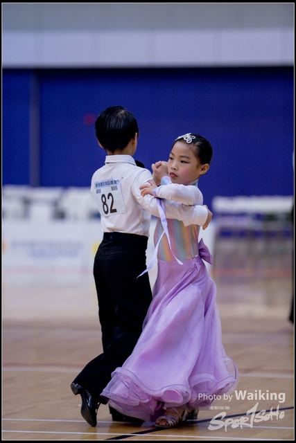 2019-03-10 Schools Dance 0332