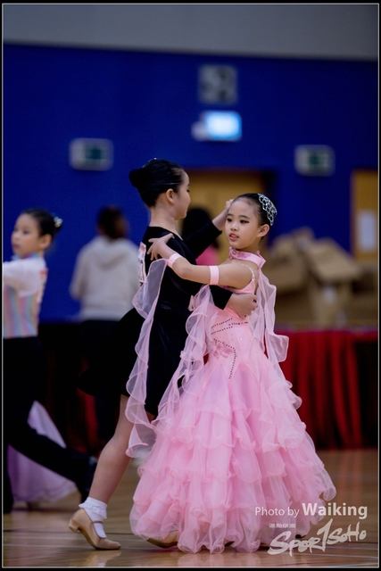 2019-03-10 Schools Dance 0339