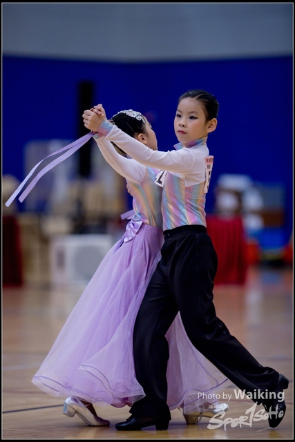 2019-03-10 Schools Dance 0340