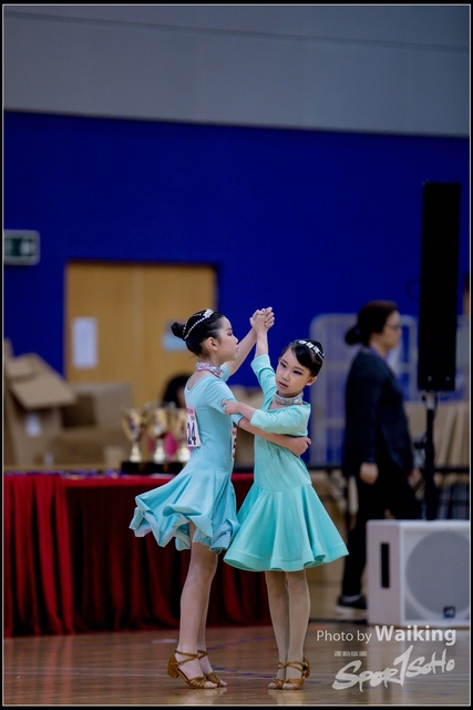 2019-03-10 Schools Dance 0341