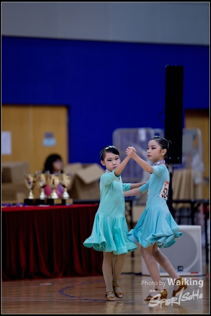 2019-03-10 Schools Dance 0342