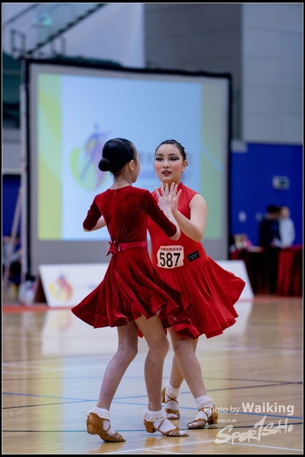 2019-03-10 Schools Dance 0451