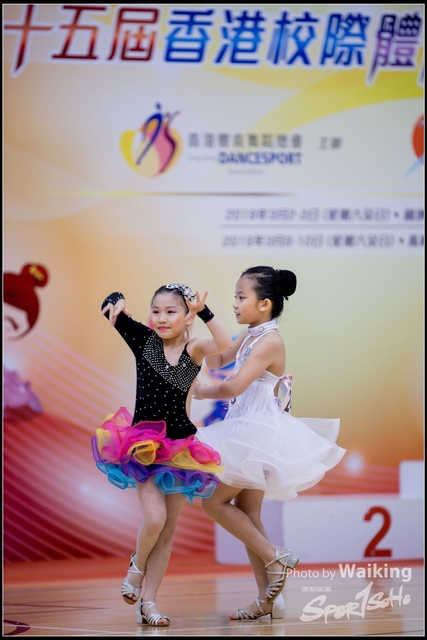 2019-03-10 Schools Dance 0453
