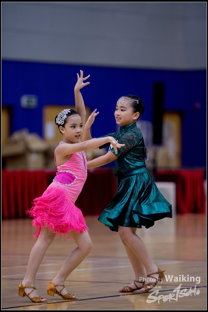 2019-03-10 Schools Dance 0455