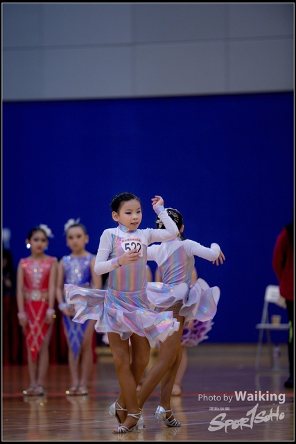 2019-03-10 Schools Dance 0456