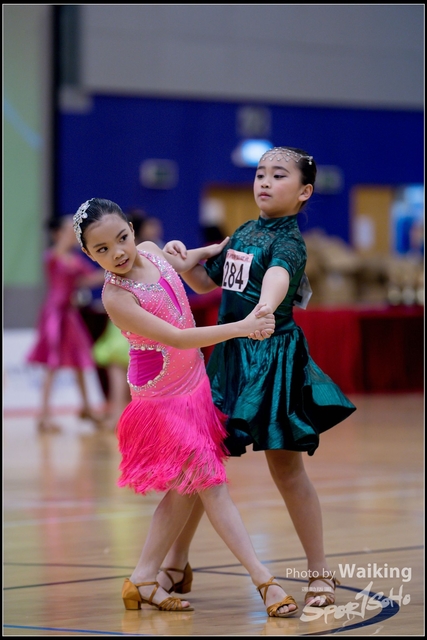 2019-03-10 Schools Dance 0459