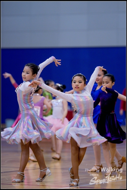 2019-03-10 Schools Dance 0462