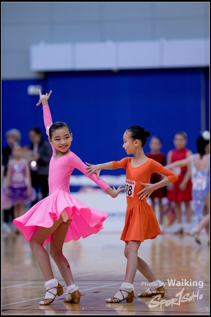 2019-03-10 Schools Dance 0463