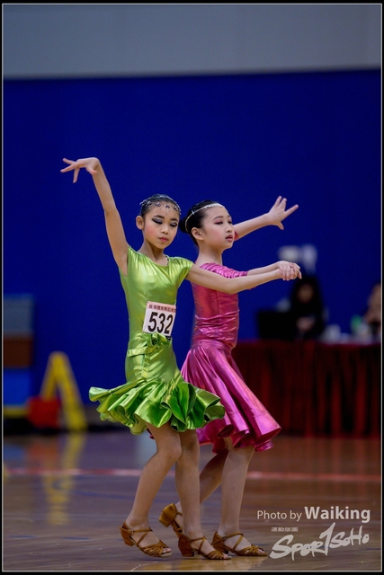 2019-03-10 Schools Dance 0465