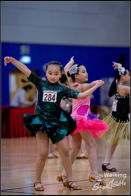 2019-03-10 Schools Dance 0466