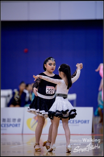 2019-03-10 Schools Dance 0471