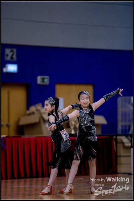 2019-03-10 Schools Dance 0472
