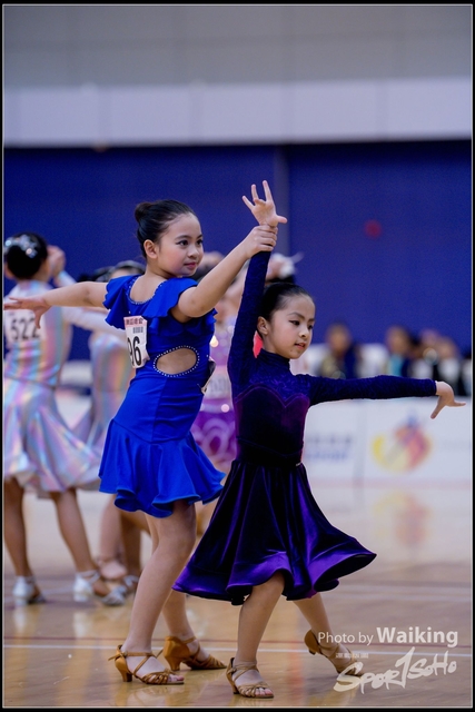 2019-03-10 Schools Dance 0475