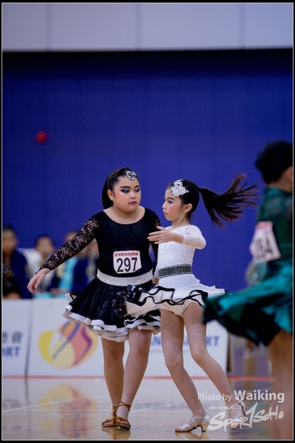 2019-03-10 Schools Dance 0477