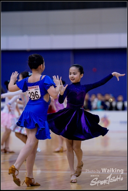 2019-03-10 Schools Dance 0479