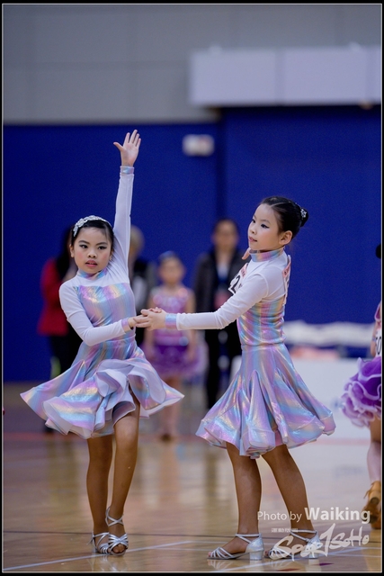 2019-03-10 Schools Dance 0481