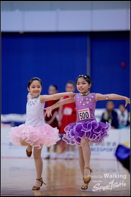 2019-03-10 Schools Dance 0482