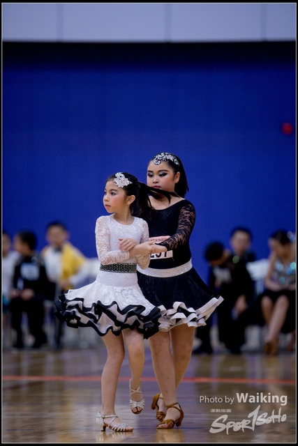 2019-03-10 Schools Dance 0484