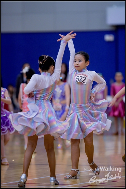 2019-03-10 Schools Dance 0485