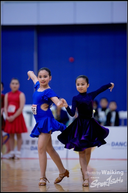 2019-03-10 Schools Dance 0486