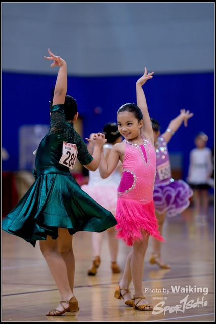2019-03-10 Schools Dance 0487