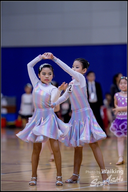 2019-03-10 Schools Dance 0488