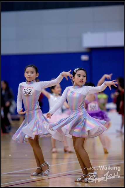 2019-03-10 Schools Dance 0489
