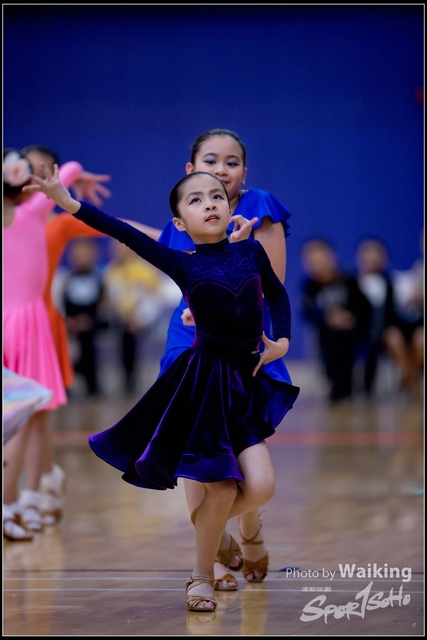 2019-03-10 Schools Dance 0490
